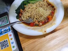 -颓记茶餐厅(美景总店)