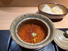 -旨匠Omakase(华侨新村店)