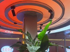 -遇西祠·海鲜烧烤(总店)
