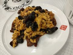 -卫鼎轩·曹公馆(鼓楼店)