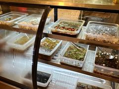-合记汕头牛肉店(嘉禾路店)