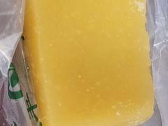 -清真·白记年糕(牛街北口店)