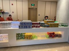 -东吴水韵(吴中店)