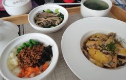 -禧贝阁母婴呵护中心(市图书馆店)