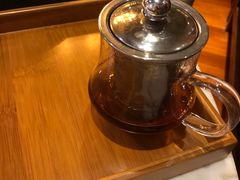 -at cafe 意大利餐厅(集美店)