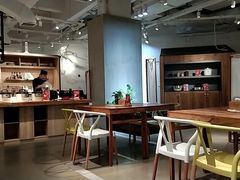 -山食间·中式营养轻餐(保利时光里店)