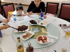 -光明邨大酒家(淮海路店)
