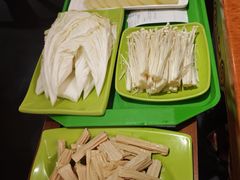 -三煮纸包鱼(青岛总店)