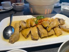 -拾宴(汇智国际商业中心店)