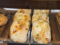 -帝戎(禾祥西路店)