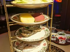 -豹豹私房火锅(侨城坊店)