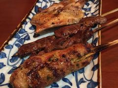 -醉虎传(南锣鼓巷店)