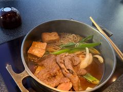 -モリタ屋(JR京都伊势丹店)