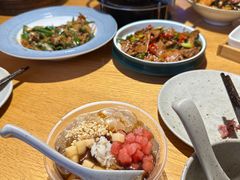 -湘拾(壹方北馆店)