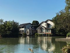 -新荣记(西溪湿地店)