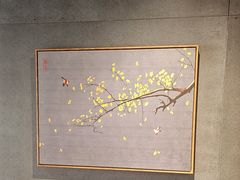 -邈墨茶馆(凤起路店)