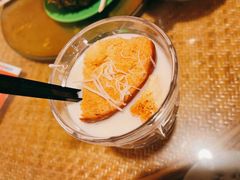 -多哥水傣味餐厅(司马巷店)