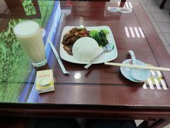 -日月永和中国餐饮名店(凤凰店)