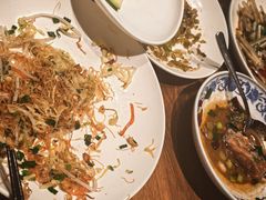 -小厨师·二十年沈家门小海鲜(百井坊巷店)