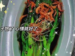 -老铺烤鸭(宝鸡店)