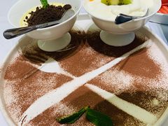 -红鼎豆捞·非遗鲍皇汤火锅(宝丰路店)