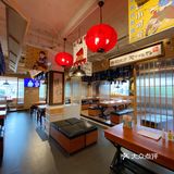 喜欢辣子鸡吗？来试试这家吧[胜利]