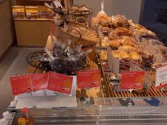 -那家面包房(珠江路店)