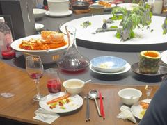 -曼格纳·曼芯馆(杨浦店)
