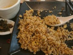 -味千拉面(五四路分店)