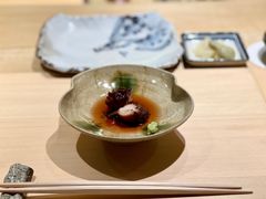 -鮨心和(外滩店)
