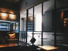 -MIMI FASO(古仓店)