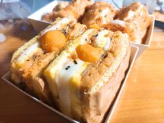 -千里酥(中山北路店)