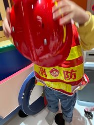 -meland亲子乐园(深圳领展中心城店)