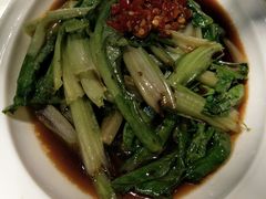 -巴特相约回家吃饭(碱沟西路店)