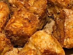 -大洋家·精品潮汕菜·生腌砂锅粥(天河东路店)