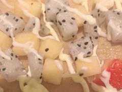 -茉里粤菜(皇姑万象汇店)