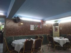 -海鲜街菜馆(海珠南路店)