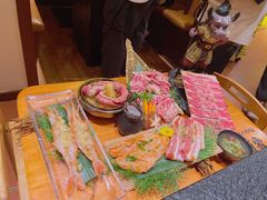 -牛家酒场(7mall店)