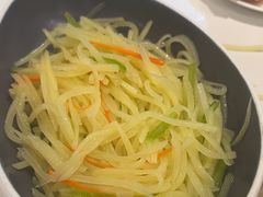-东方饺子王(和平里店)