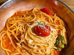 -印咖啡IN COFFEE(红旗街店)