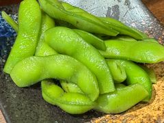 -不急·slowdown·长沙深夜食堂(梅溪湖店)