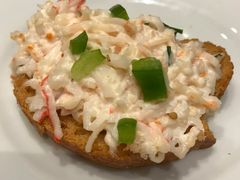 -Tapa Tapa
