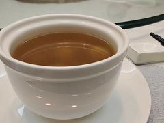 -东海酒家(长平东路店)