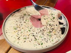 -Laures·月桂西班牙碳烤餐厅(十尚坊店)