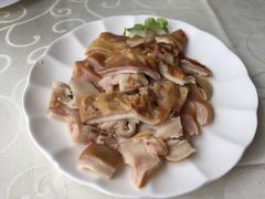 -京滨饭店·餐厅(阜外大街店)