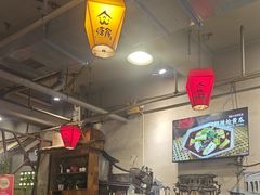 -塘屋烧烤·云南火塘烧烤品牌(春城慧谷旗舰店)