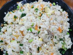 -豫掌柜饸饹面·烩面(秀沿路店)