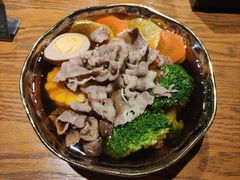 -初念轻轻然(长阳创谷店)