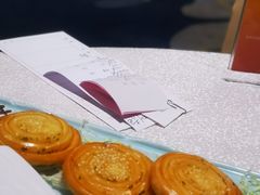 -荣粤酒家·融合粤菜·海鲜火锅