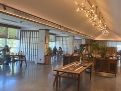 -墨宴(西洋湖店)